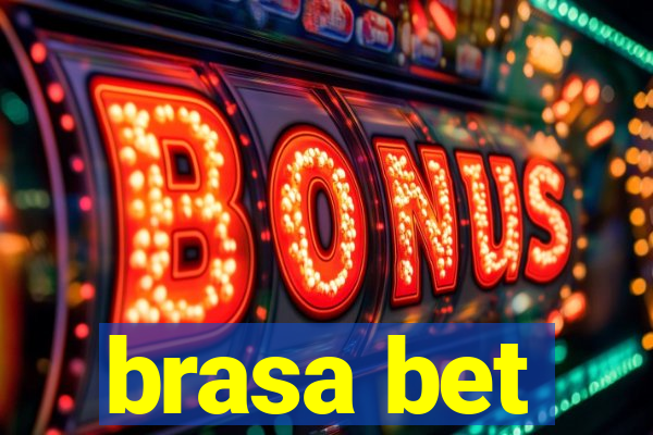 brasa bet